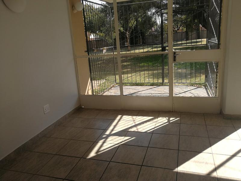 2 Bedroom Property for Sale in Sasolburg Free State